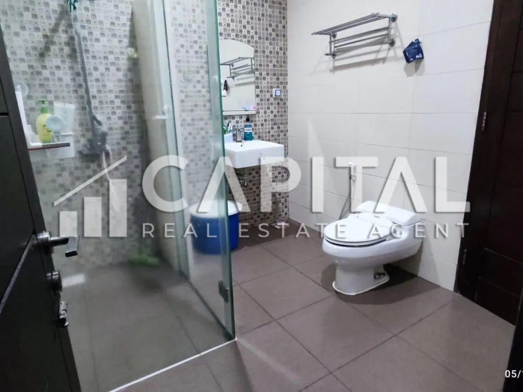 Jual rumah sejuk minimalis di Graha Puspa Lembang Bandung | iklanova.com