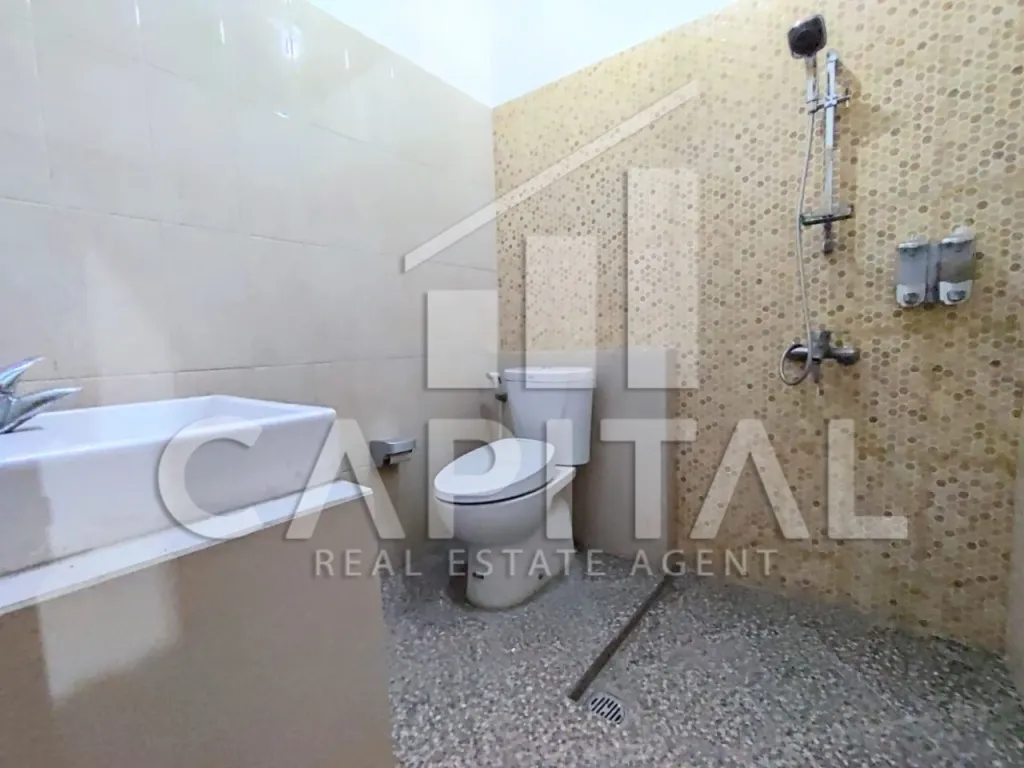 Jual rumah siap huni di Komplek Kopo Mas Bandung | iklanova.com