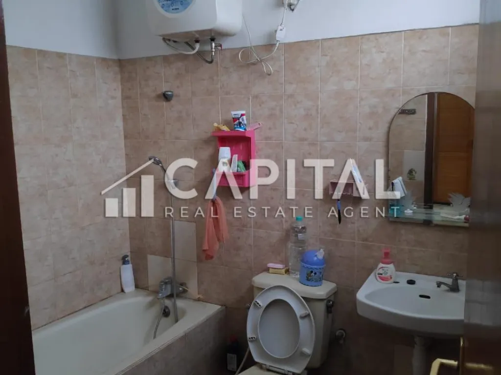 Jual rumah strategis dan siap huni di Cibogo Atas Bandung | iklanova.com