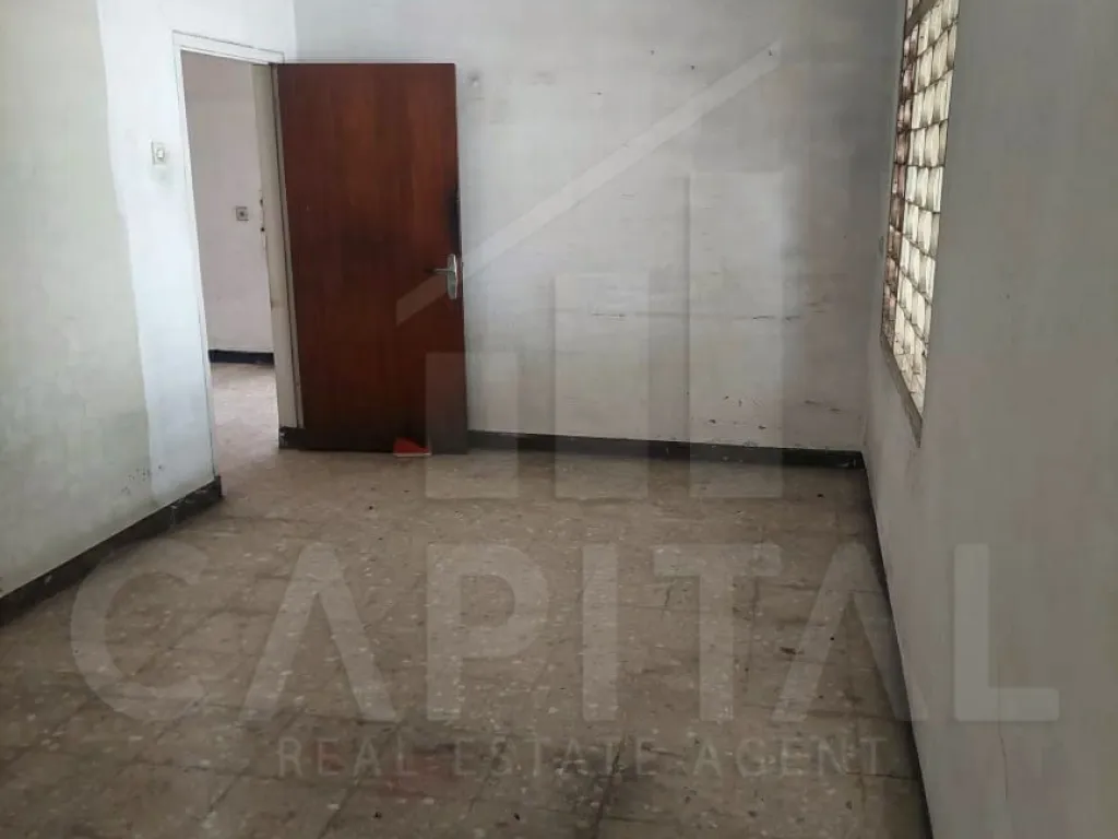 Jual rumah strategis di tengah Kota Bandung sayap Pajajaran | iklanova.com