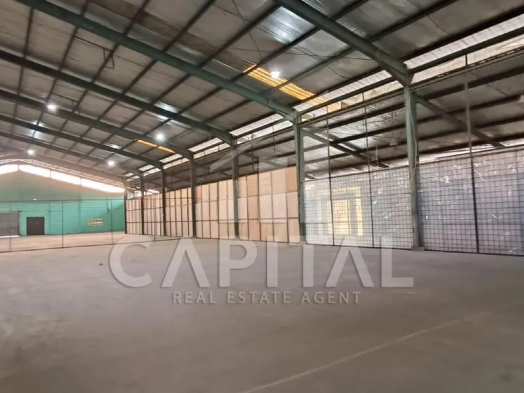 Jual tanah dan bangunan di Mainroad Soekarno Hatta | iklanova.com