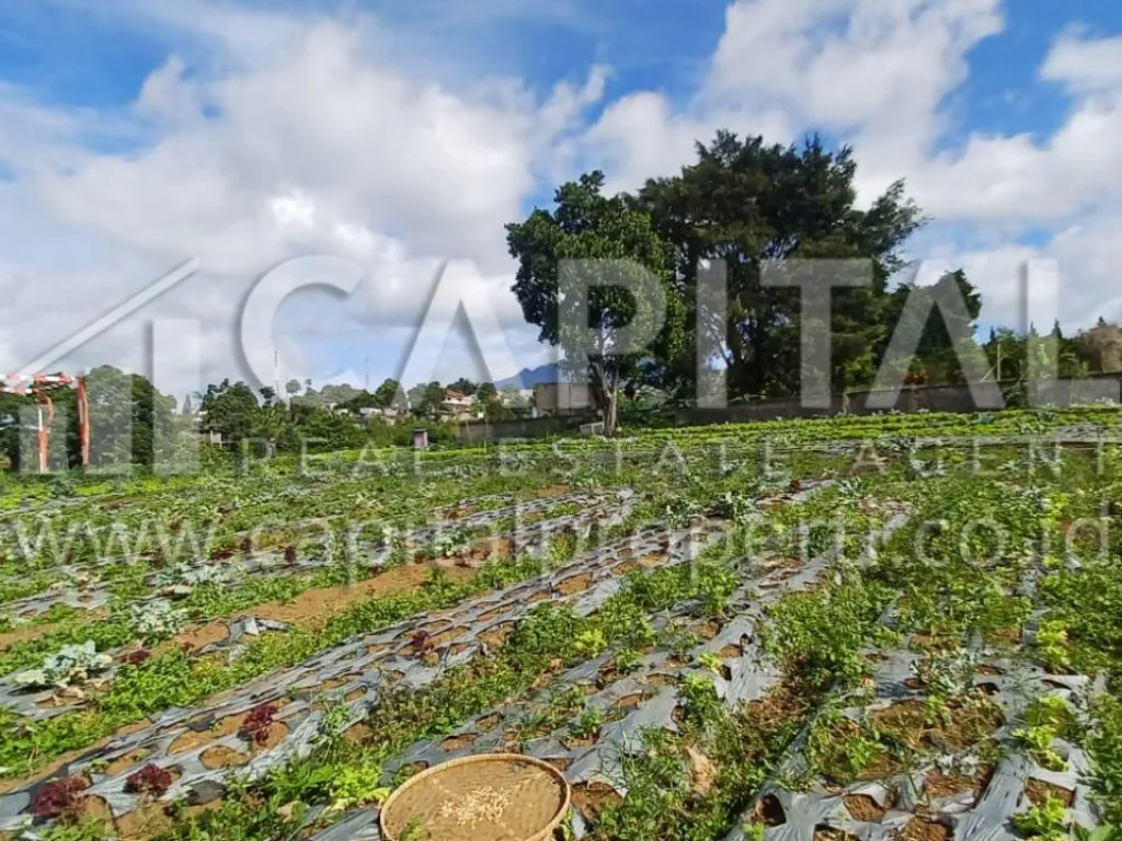Jual tanah siap bangun di Sariwangi Bandung | iklanova.com