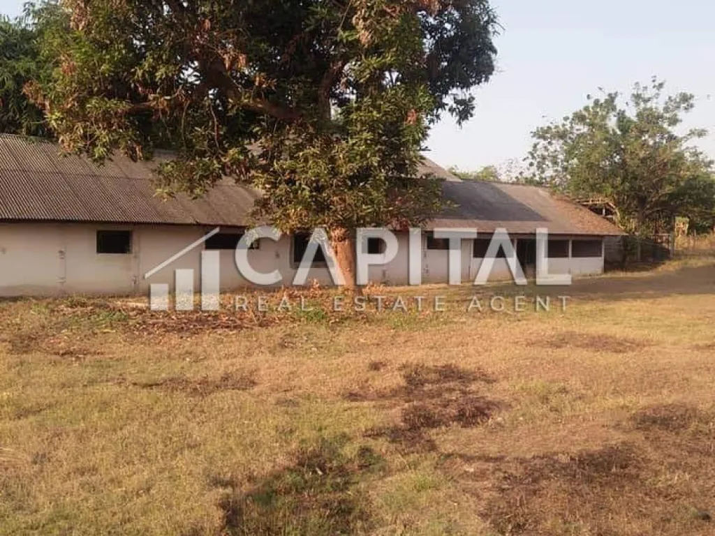 Jual tanah strategis di Dawuan Subang | iklanova.com