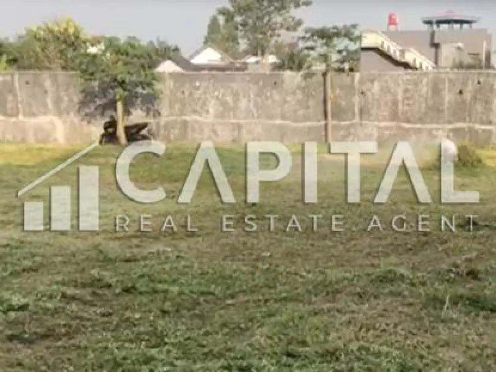 Jual tanah/kavling luas di Antapani Bandung | iklanova.com