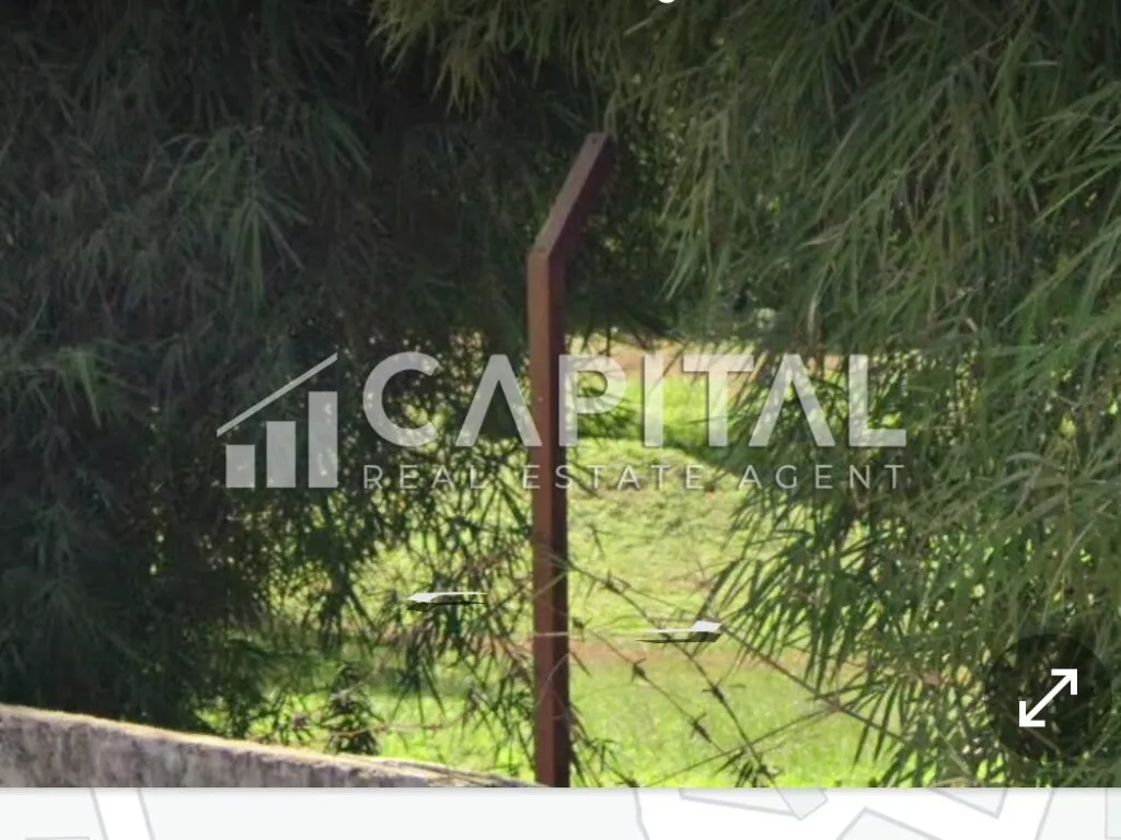 Jual tanah/kavling luas di Cisauk Tangerang | iklanova.com