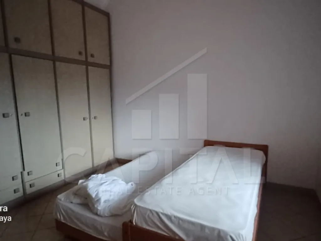 Jual villa dengan city view di Pagerwangi Punclut Bandung | iklanova.com