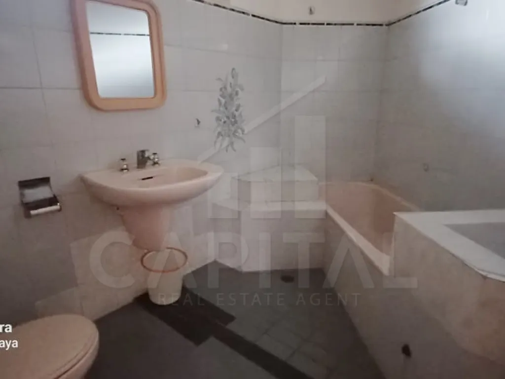 Jual villa dengan city view di Pagerwangi Punclut Bandung | iklanova.com