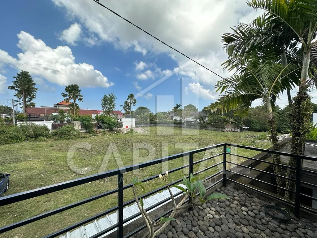 Jual villa di area Canggu Bali | iklanova.com