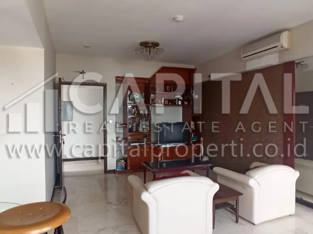 Jual/Sewa apartemen tengah kota di Braga Citiwalk Bandung | iklanova.com