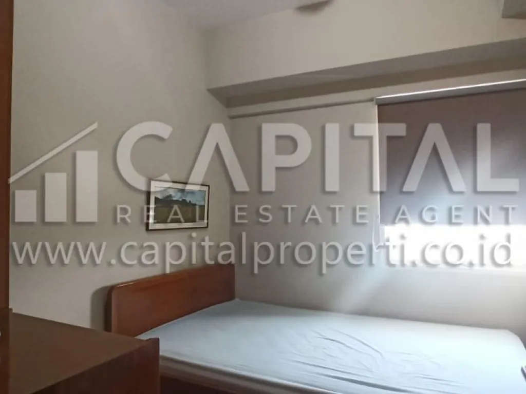 Jual/Sewa apartemen tengah kota di Braga Citiwalk Bandung | iklanova.com