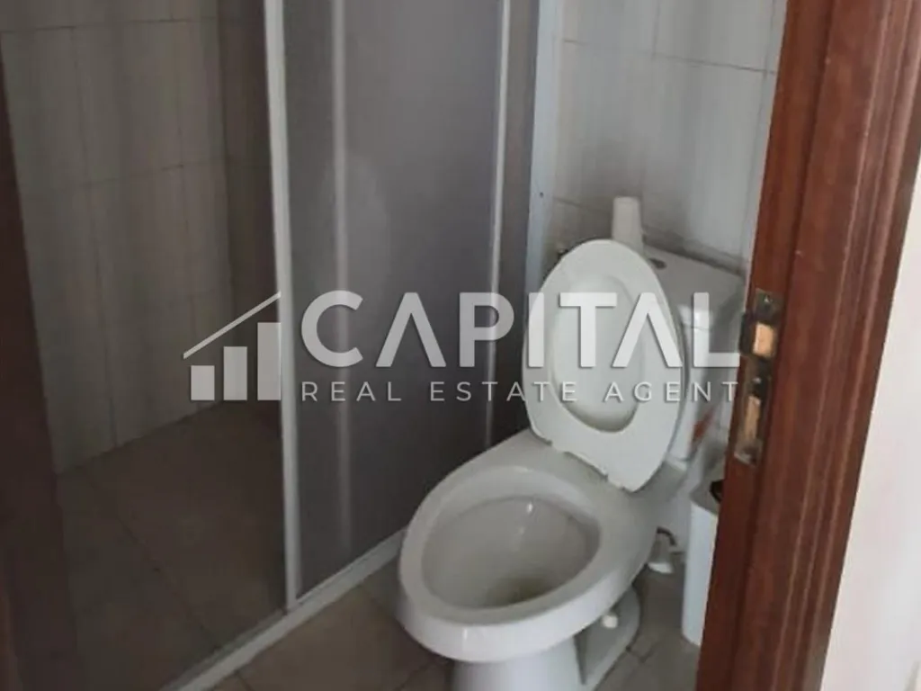 Jual/Sewa apartemen tipe studio di Galeri Ciumbuleuit 2 Bandung | iklanova.com