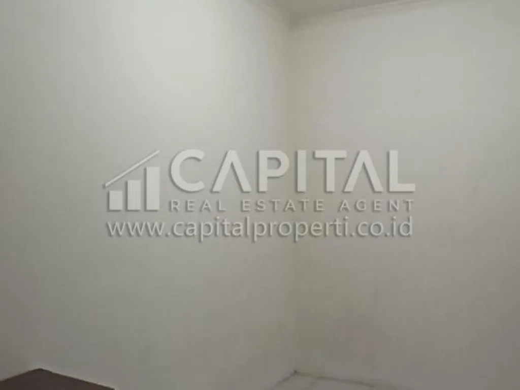 Jual/Sewa ruang usaha strategis di Cigadung Bandung | iklanova.com