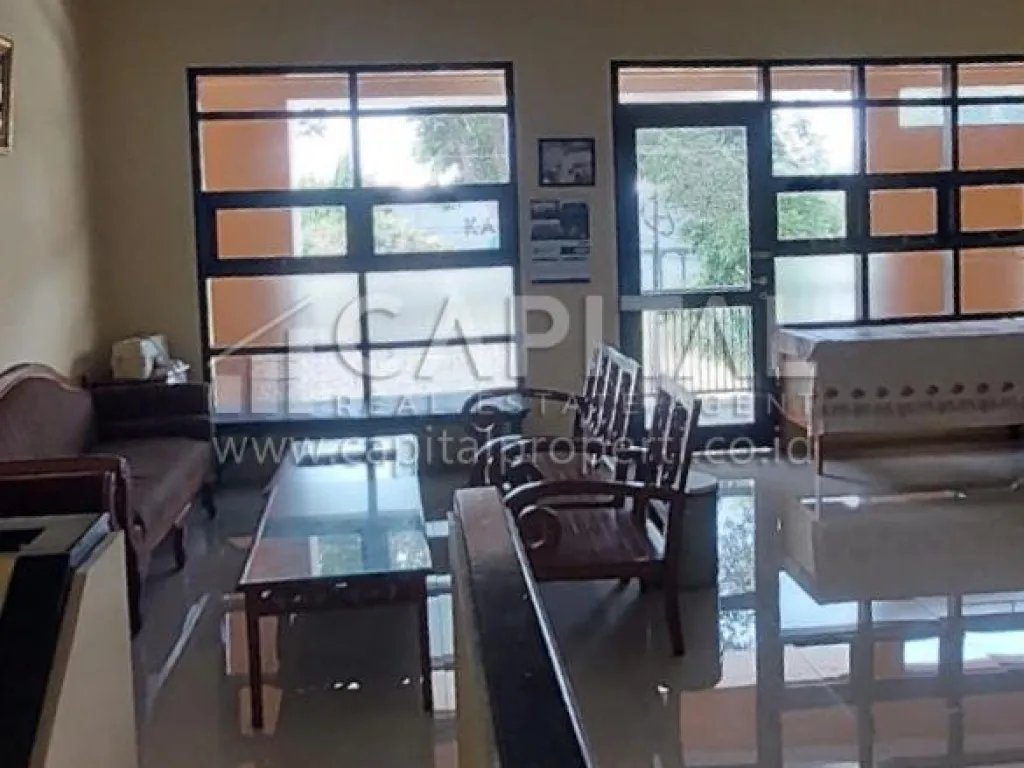 Jual/Sewa ruko 2 lantai siap huni di Kolonel Masturi Cimahi | iklanova.com