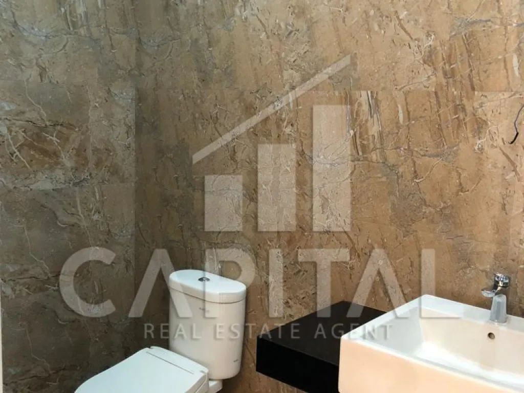 Jual/Sewa ruko 4 lantai di Mochammad Toha Bandung | iklanova.com