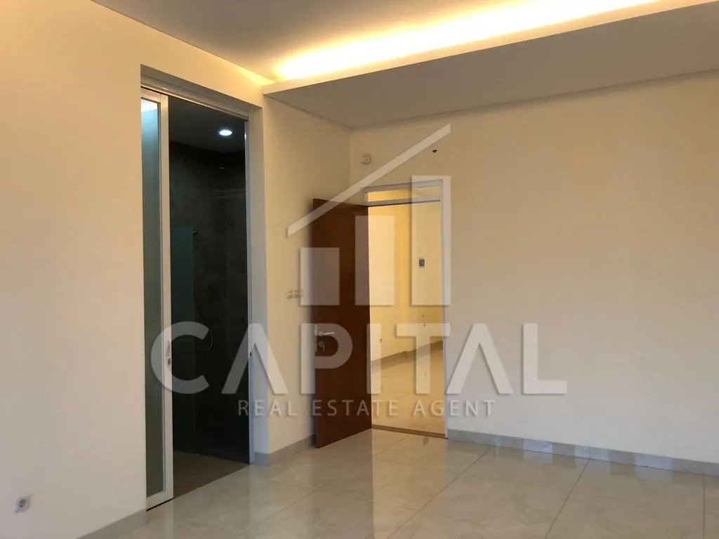 Jual/Sewa ruko 4 lantai di Mochammad Toha Bandung | iklanova.com