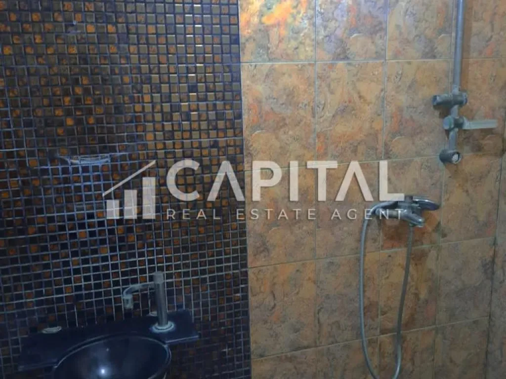 Jual/Sewa rumah 1.5 lantai di lingkungan aman dan nyaman Mekarwangi Bandung | iklanova.com