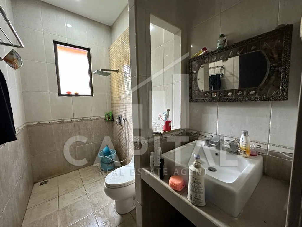 Jual/Sewa rumah 1.5 lantai di sayap Cijerah Bandung | iklanova.com