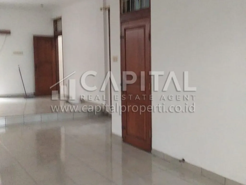 Jual/Sewa rumah 2 lantai siap huni di Terusan Sutami Bandung | iklanova.com
