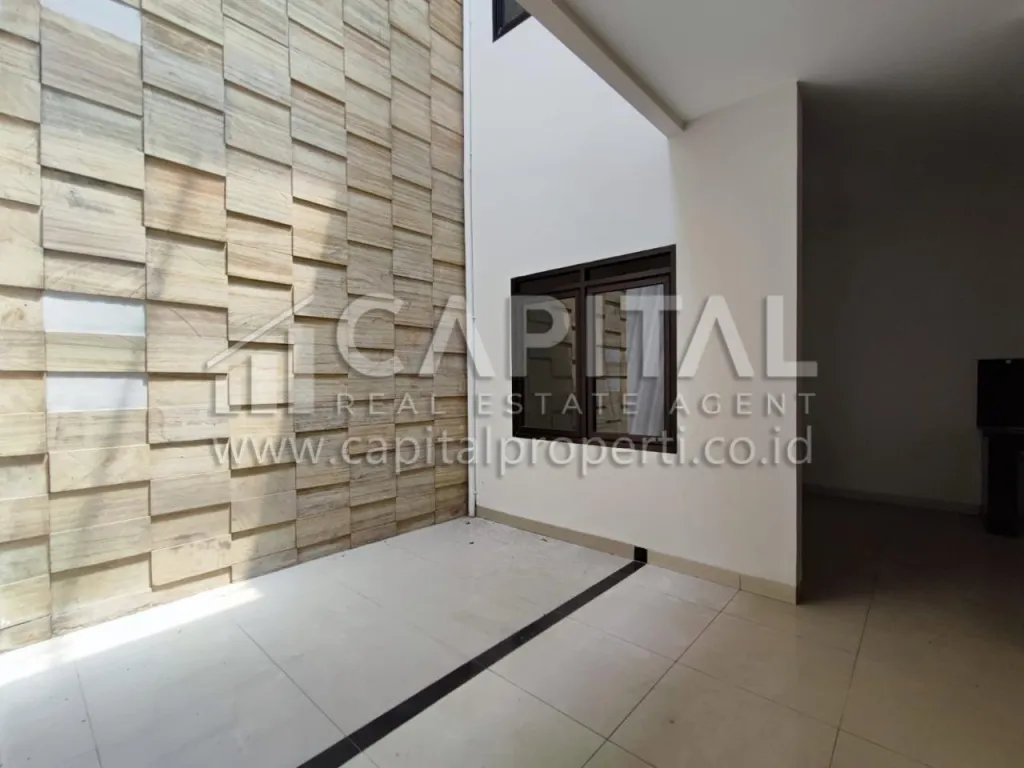 Jual/Sewa rumah di Cipedes Residence Bandung Kota | iklanova.com