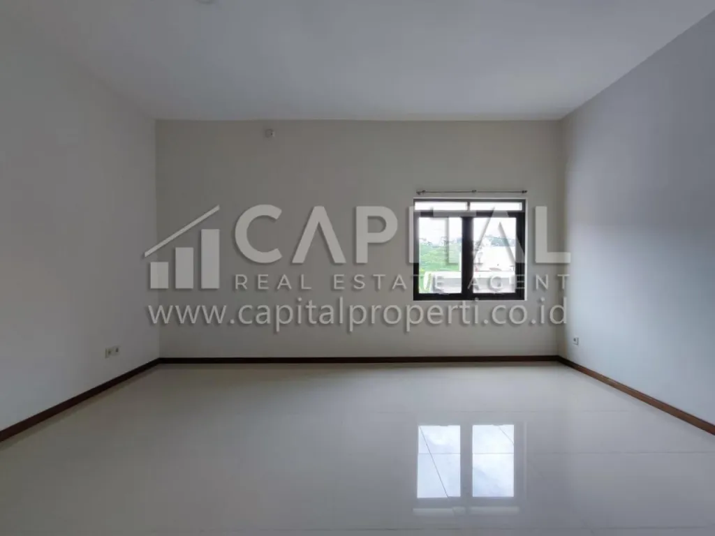 Jual/Sewa rumah di Cipedes Residence Bandung Kota | iklanova.com
