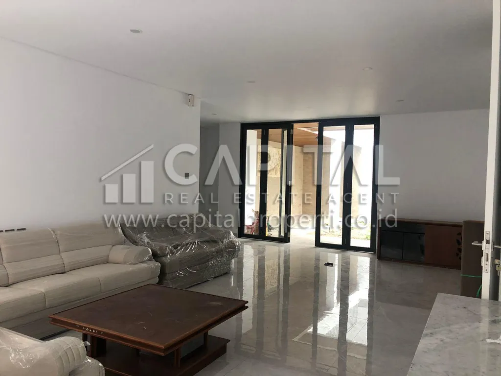 Jual/Sewa rumah di Setiabudi Regency Bandung | iklanova.com