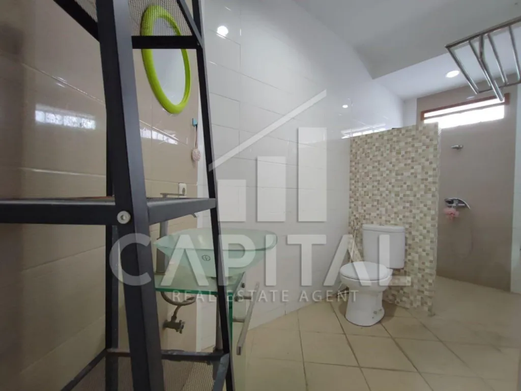 Jual/Sewa rumah di Setramurni Bandung | iklanova.com