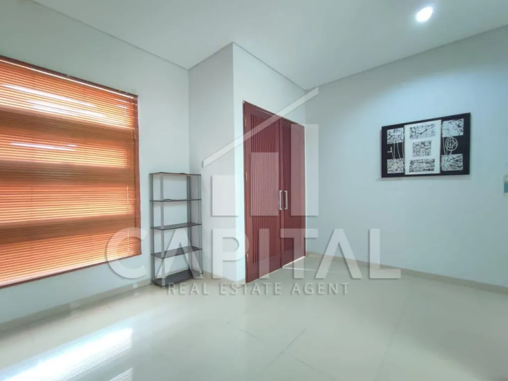 Jual/Sewa rumah di Setramurni Bandung | iklanova.com