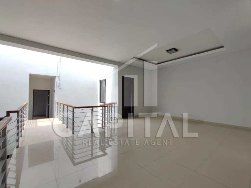 Jual/Sewa rumah di Setramurni Bandung | iklanova.com