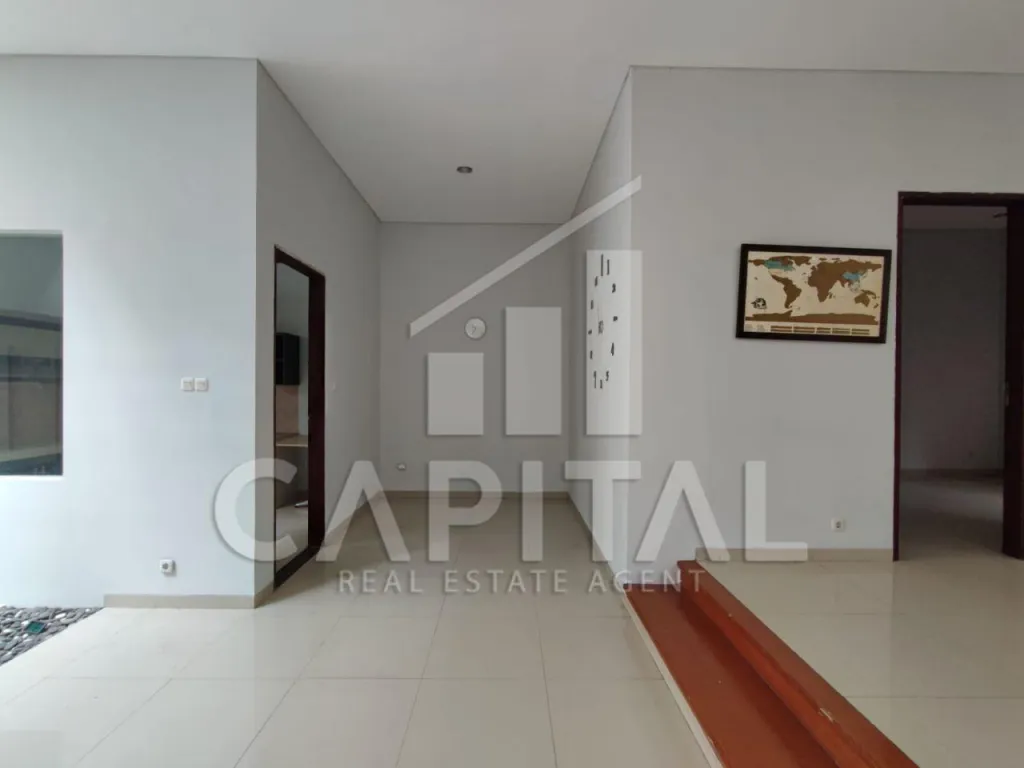 Jual/Sewa rumah di Setramurni Bandung | iklanova.com