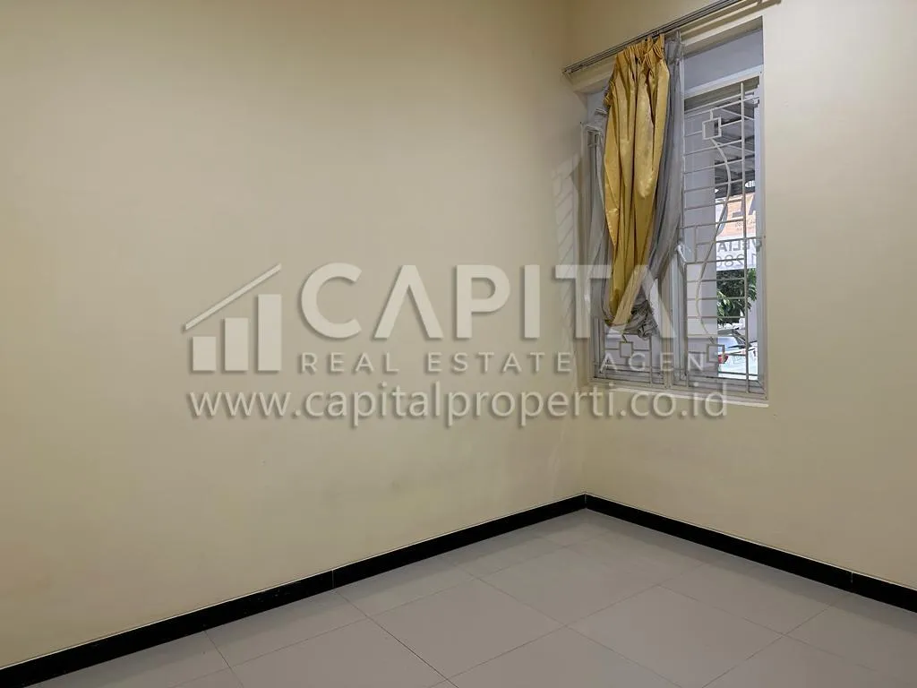 Jual/Sewa rumah di Taman Kopo Indah 5 Bandung | iklanova.com