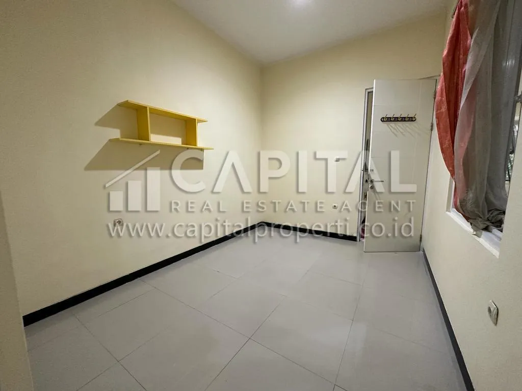 Jual/Sewa rumah di Taman Kopo Indah 5 Bandung | iklanova.com