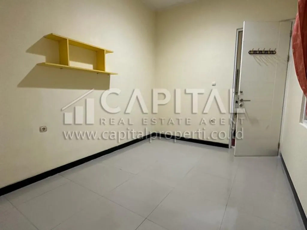 Jual/Sewa rumah di Taman Kopo Indah 5 Bandung | iklanova.com