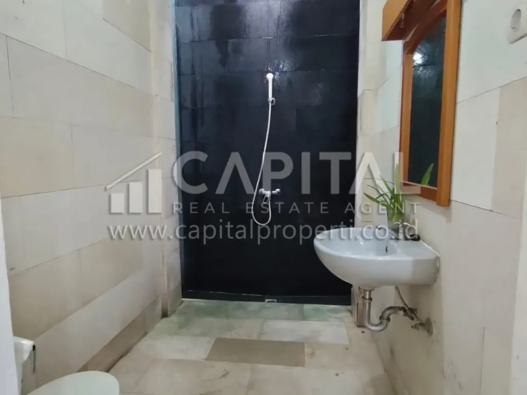 Jual/Sewa rumah nyaman siap huni di sayap Pajajaran Bandung | iklanova.com