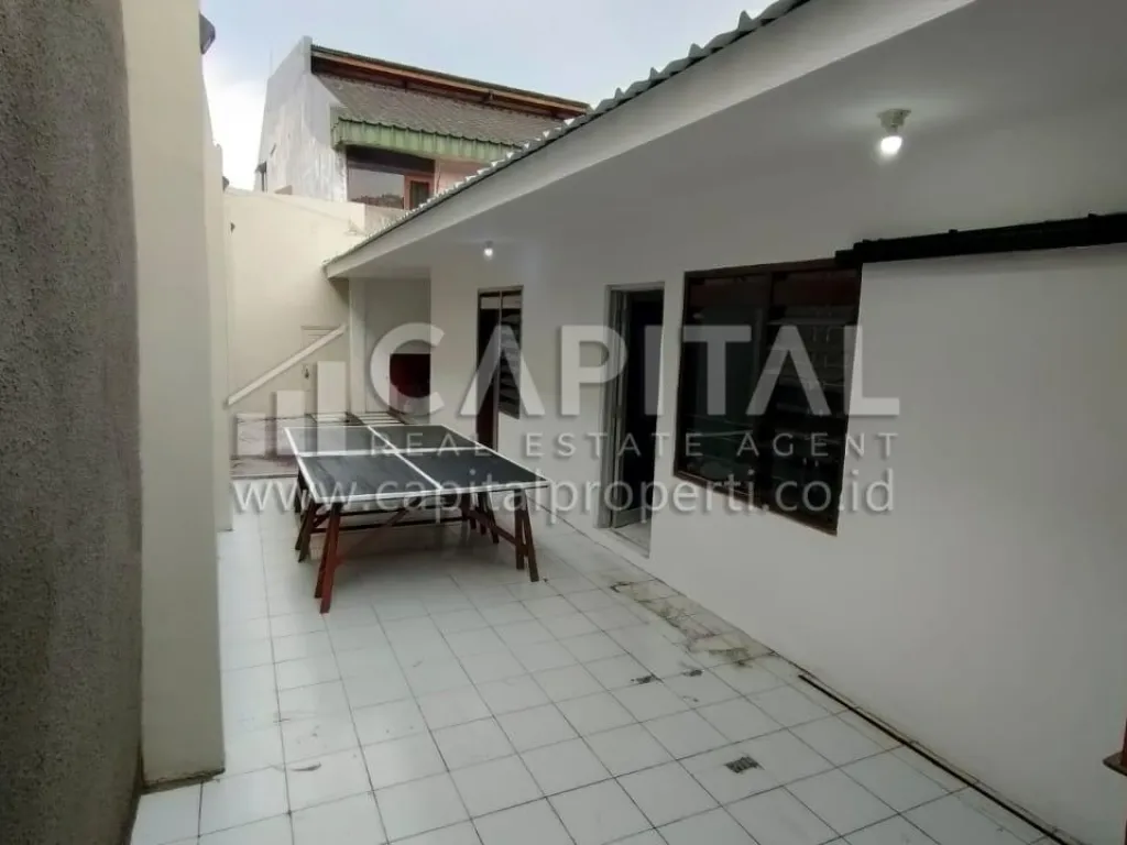 Jual/Sewa rumah nyaman siap huni di sayap Pajajaran Bandung Kota | iklanova.com