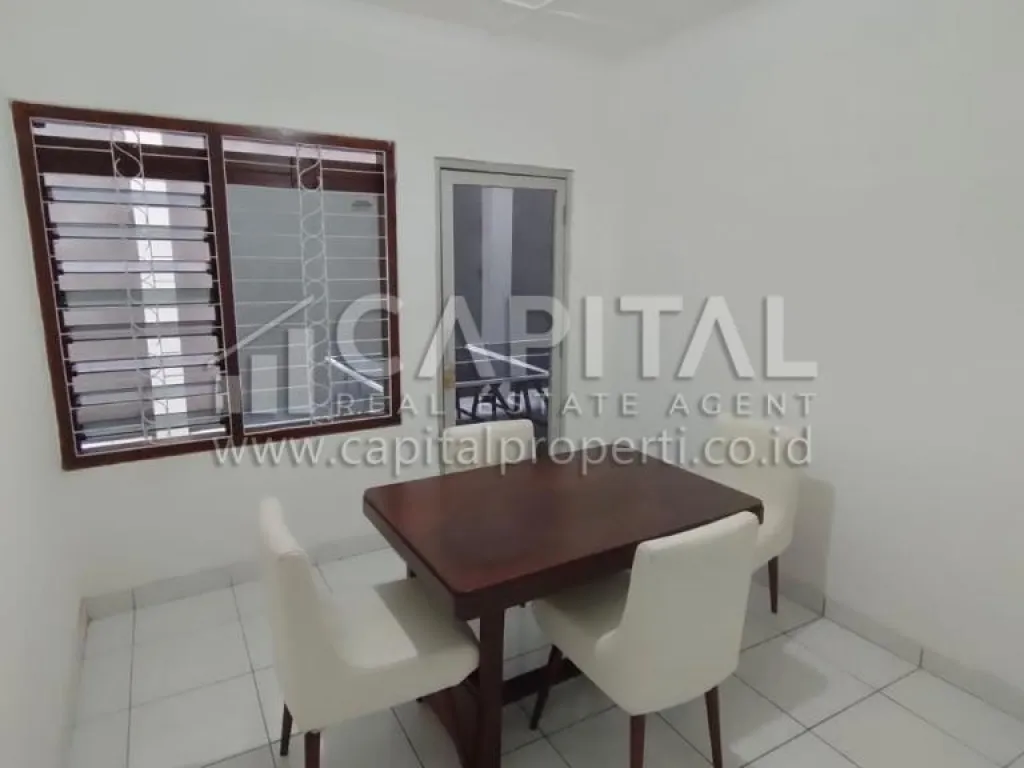 Jual/Sewa rumah terawat dan siap huni di sayap Pajajaran Bandung Kota | iklanova.com