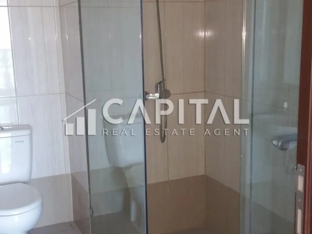 Murah! Jual apartemen eksklusif 2BR dengan view terbaik di La Grande Bandung | iklanova.com