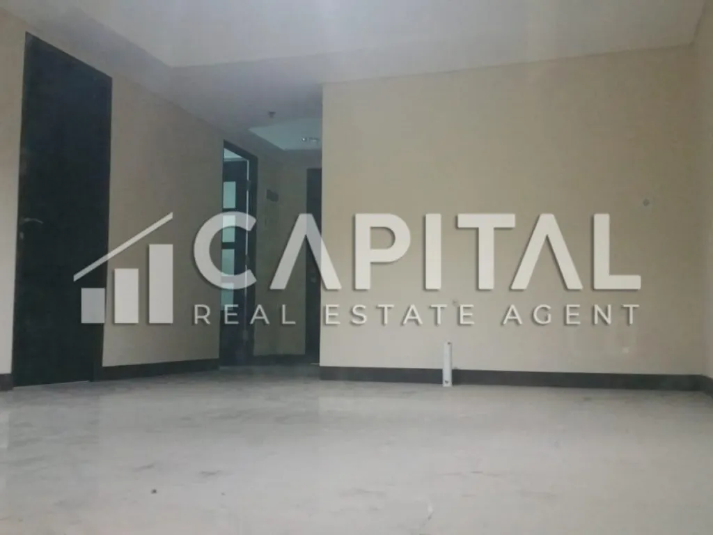 Murah! Jual apartemen eksklusif 2BR dengan view terbaik di La Grande Bandung | iklanova.com