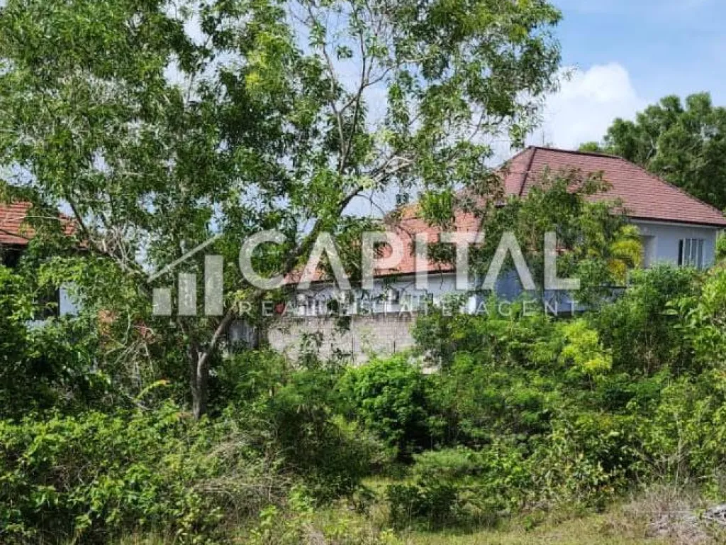 Murah! Jual kavling strategis di Nusa Dua Bali | iklanova.com