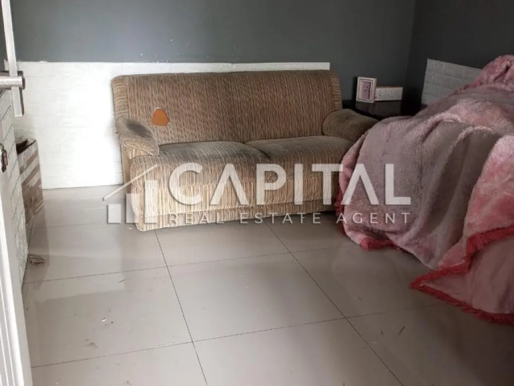 Murah ! Turun Harga ! Jual rumah cantik 2 lantai di Kiarasari Permai, Buahbatu, Bandung | iklanova.com