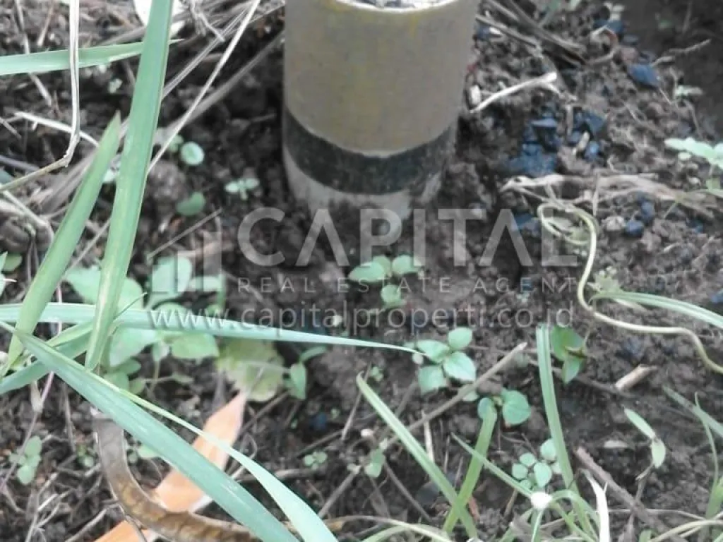 Sangat murah! Jual tanah di Banjaran Bandung | iklanova.com