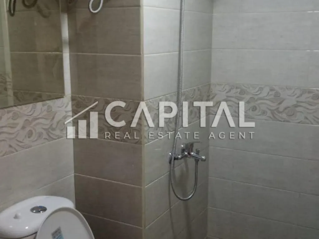 Sewa apartemen 2BR di Grand Asia Afrika Bandung | iklanova.com