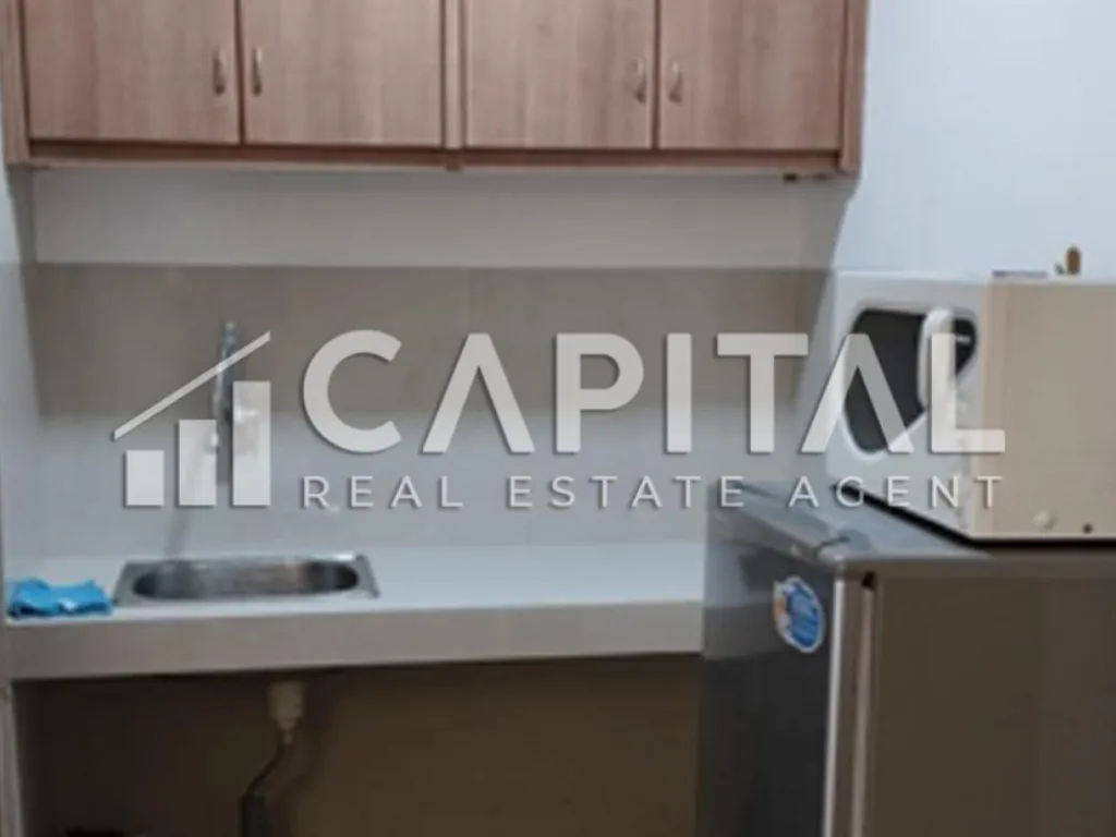 Sewa apartemen 2BR di The Majesty Apartment Bandung | iklanova.com