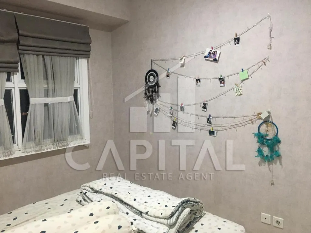 Sewa apartemen di Parahyangan Residence ciumbuleuit Bandung | iklanova.com