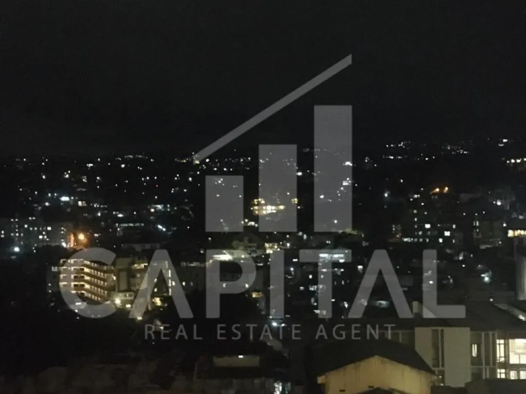 Sewa apartemen di Parahyangan Residence ciumbuleuit Bandung | iklanova.com