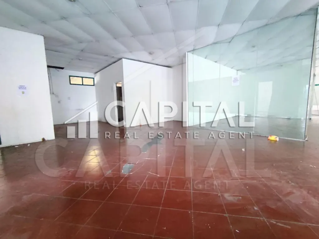 Sewa gudang dan kantor strategis tengah kota di Pasirkoja Bandung | iklanova.com