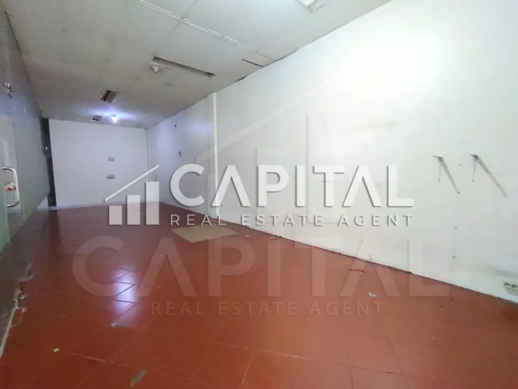 Sewa gudang dan kantor strategis tengah kota di Pasirkoja Bandung | iklanova.com