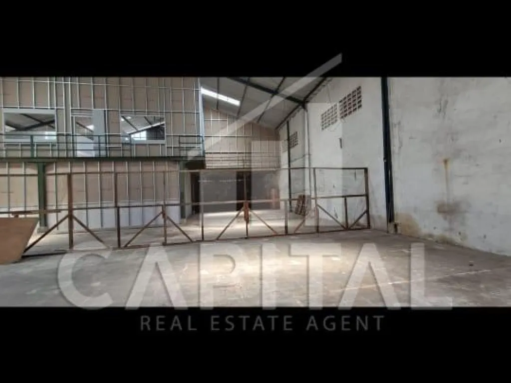 Sewa gudang di Kopo Jaya Bandung | iklanova.com