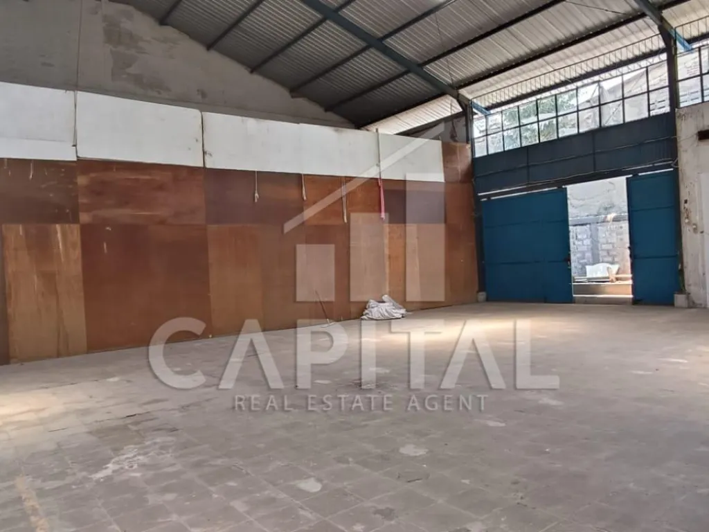 Sewa gudang di Kopo Jaya Bandung | iklanova.com