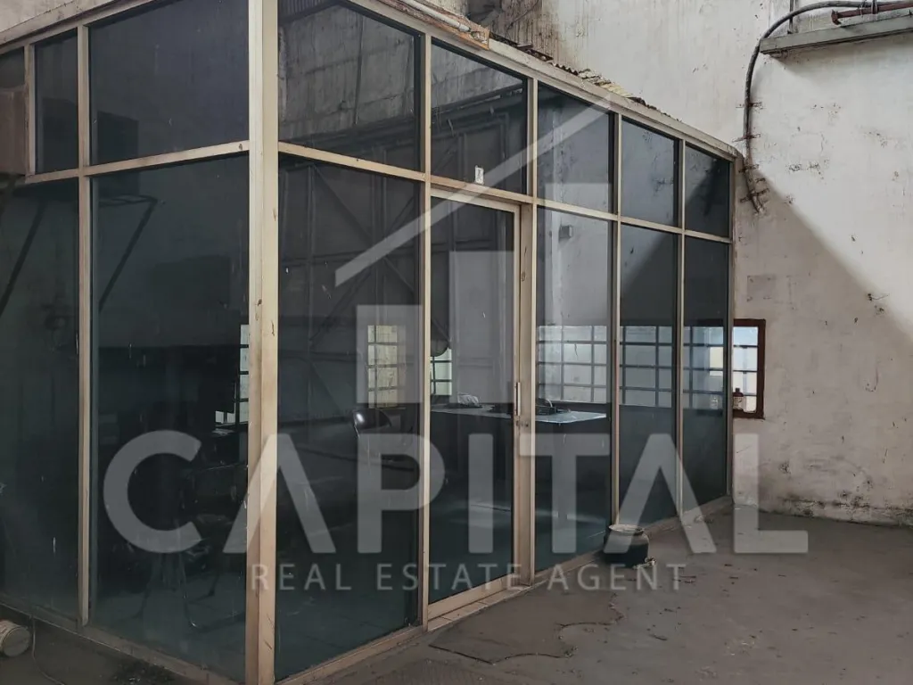 Sewa gudang di sayap Cikutra Bandung | iklanova.com