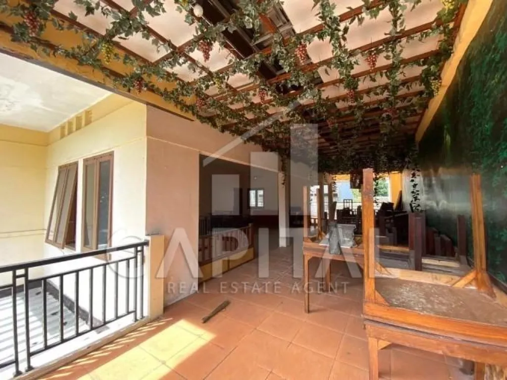 Sewa ruang usaha di mairoad Sukajadi Bandung | iklanova.com